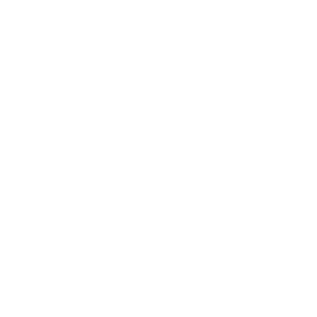 Northsoft