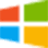 Northsoft