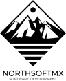 Northsoft