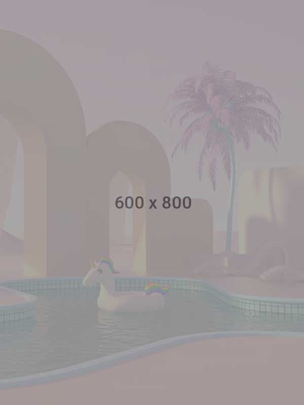 Northsoft